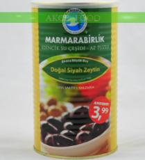 Marmarabirlik Extra Bykboy