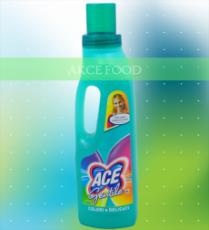 Ace Gentile