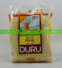 Duru Baldo Pirin   