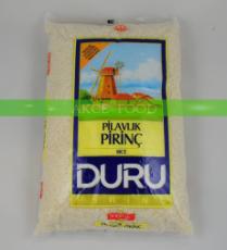 Duru Pilavlk Pirin   