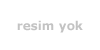 Duru Pilavlk Pirin  