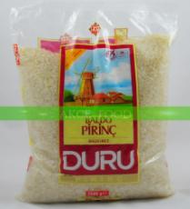 Duru Baldo Pirin   